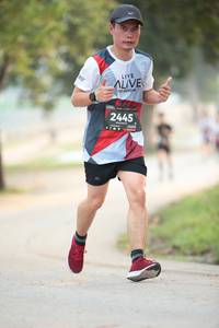 BIB: 2445, 128
                            <button type="button" onclick="openModal(6373185)" class="btn btn-primary btn-sm float-right btn-popup" data-toggle="modal" data-target=".modal-high-quality">
                        <i class="fas fa-shopping-cart"></i> Add to Cart
                    </button>
                                            <button type="button" onclick="isThisMe(6373185, true)" class="btn btn-success btn-sm float-right btn-popup btn-isme hidden" data-toggle="tooltip" data-placement="bottom" title="นี่คือรูปของคุณใช่ไหม คลิกที่นี่เพื่อเอาเข้าอัลบั้ม">
                        <i class="fas fa-plus"></i> Add to album
                    </button>
                    <button type="button" onclick="isThisMe(6373185, false)" class="btn btn-warning btn-sm float-right btn-popup btn-isnotme hidden">
                        <i class="fas fa-ban"></i> Remove from album
                    </button>