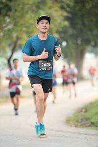 BIB: 2403
                            <button type="button" onclick="openModal(6373158)" class="btn btn-primary btn-sm float-right btn-popup" data-toggle="modal" data-target=".modal-high-quality">
                        <i class="fas fa-shopping-cart"></i> Add to Cart
                    </button>
                                            <button type="button" onclick="isThisMe(6373158, true)" class="btn btn-success btn-sm float-right btn-popup btn-isme hidden" data-toggle="tooltip" data-placement="bottom" title="นี่คือรูปของคุณใช่ไหม คลิกที่นี่เพื่อเอาเข้าอัลบั้ม">
                        <i class="fas fa-plus"></i> Add to album
                    </button>
                    <button type="button" onclick="isThisMe(6373158, false)" class="btn btn-warning btn-sm float-right btn-popup btn-isnotme hidden">
                        <i class="fas fa-ban"></i> Remove from album
                    </button>