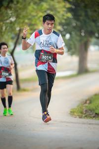 BIB: 3014, 2734
                            <button type="button" onclick="openModal(6372937)" class="btn btn-primary btn-sm float-right btn-popup" data-toggle="modal" data-target=".modal-high-quality">
                        <i class="fas fa-shopping-cart"></i> Add to Cart
                    </button>
                                            <button type="button" onclick="isThisMe(6372937, true)" class="btn btn-success btn-sm float-right btn-popup btn-isme hidden" data-toggle="tooltip" data-placement="bottom" title="นี่คือรูปของคุณใช่ไหม คลิกที่นี่เพื่อเอาเข้าอัลบั้ม">
                        <i class="fas fa-plus"></i> Add to album
                    </button>
                    <button type="button" onclick="isThisMe(6372937, false)" class="btn btn-warning btn-sm float-right btn-popup btn-isnotme hidden">
                        <i class="fas fa-ban"></i> Remove from album
                    </button>