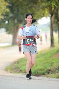 BIB: 2214
                            <button type="button" onclick="openModal(6374250)" class="btn btn-primary btn-sm float-right btn-popup" data-toggle="modal" data-target=".modal-high-quality">
                        <i class="fas fa-shopping-cart"></i> Add to Cart
                    </button>
                                            <button type="button" onclick="isThisMe(6374250, true)" class="btn btn-success btn-sm float-right btn-popup btn-isme hidden" data-toggle="tooltip" data-placement="bottom" title="นี่คือรูปของคุณใช่ไหม คลิกที่นี่เพื่อเอาเข้าอัลบั้ม">
                        <i class="fas fa-plus"></i> Add to album
                    </button>
                    <button type="button" onclick="isThisMe(6374250, false)" class="btn btn-warning btn-sm float-right btn-popup btn-isnotme hidden">
                        <i class="fas fa-ban"></i> Remove from album
                    </button>