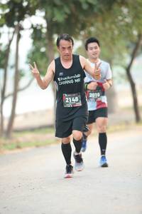 BIB: 2010, 2148
                            <button type="button" onclick="openModal(6372583)" class="btn btn-primary btn-sm float-right btn-popup" data-toggle="modal" data-target=".modal-high-quality">
                        <i class="fas fa-shopping-cart"></i> Add to Cart
                    </button>
                                            <button type="button" onclick="isThisMe(6372583, true)" class="btn btn-success btn-sm float-right btn-popup btn-isme hidden" data-toggle="tooltip" data-placement="bottom" title="นี่คือรูปของคุณใช่ไหม คลิกที่นี่เพื่อเอาเข้าอัลบั้ม">
                        <i class="fas fa-plus"></i> Add to album
                    </button>
                    <button type="button" onclick="isThisMe(6372583, false)" class="btn btn-warning btn-sm float-right btn-popup btn-isnotme hidden">
                        <i class="fas fa-ban"></i> Remove from album
                    </button>