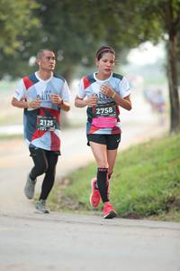 BIB: 2758, 2125
                            <button type="button" onclick="openModal(6372716)" class="btn btn-primary btn-sm float-right btn-popup" data-toggle="modal" data-target=".modal-high-quality">
                        <i class="fas fa-shopping-cart"></i> Add to Cart
                    </button>
                                            <button type="button" onclick="isThisMe(6372716, true)" class="btn btn-success btn-sm float-right btn-popup btn-isme hidden" data-toggle="tooltip" data-placement="bottom" title="นี่คือรูปของคุณใช่ไหม คลิกที่นี่เพื่อเอาเข้าอัลบั้ม">
                        <i class="fas fa-plus"></i> Add to album
                    </button>
                    <button type="button" onclick="isThisMe(6372716, false)" class="btn btn-warning btn-sm float-right btn-popup btn-isnotme hidden">
                        <i class="fas fa-ban"></i> Remove from album
                    </button>