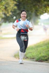 BIB: 2873
                            <button type="button" onclick="openModal(6374312)" class="btn btn-primary btn-sm float-right btn-popup" data-toggle="modal" data-target=".modal-high-quality">
                        <i class="fas fa-shopping-cart"></i> Add to Cart
                    </button>
                                            <button type="button" onclick="isThisMe(6374312, true)" class="btn btn-success btn-sm float-right btn-popup btn-isme hidden" data-toggle="tooltip" data-placement="bottom" title="นี่คือรูปของคุณใช่ไหม คลิกที่นี่เพื่อเอาเข้าอัลบั้ม">
                        <i class="fas fa-plus"></i> Add to album
                    </button>
                    <button type="button" onclick="isThisMe(6374312, false)" class="btn btn-warning btn-sm float-right btn-popup btn-isnotme hidden">
                        <i class="fas fa-ban"></i> Remove from album
                    </button>