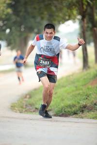 BIB: 2483
                            <button type="button" onclick="openModal(6373229)" class="btn btn-primary btn-sm float-right btn-popup" data-toggle="modal" data-target=".modal-high-quality">
                        <i class="fas fa-shopping-cart"></i> Add to Cart
                    </button>
                                            <button type="button" onclick="isThisMe(6373229, true)" class="btn btn-success btn-sm float-right btn-popup btn-isme hidden" data-toggle="tooltip" data-placement="bottom" title="นี่คือรูปของคุณใช่ไหม คลิกที่นี่เพื่อเอาเข้าอัลบั้ม">
                        <i class="fas fa-plus"></i> Add to album
                    </button>
                    <button type="button" onclick="isThisMe(6373229, false)" class="btn btn-warning btn-sm float-right btn-popup btn-isnotme hidden">
                        <i class="fas fa-ban"></i> Remove from album
                    </button>