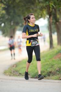 BIB: 2025
                            <button type="button" onclick="openModal(6373498)" class="btn btn-primary btn-sm float-right btn-popup" data-toggle="modal" data-target=".modal-high-quality">
                        <i class="fas fa-shopping-cart"></i> Add to Cart
                    </button>
                                            <button type="button" onclick="isThisMe(6373498, true)" class="btn btn-success btn-sm float-right btn-popup btn-isme hidden" data-toggle="tooltip" data-placement="bottom" title="นี่คือรูปของคุณใช่ไหม คลิกที่นี่เพื่อเอาเข้าอัลบั้ม">
                        <i class="fas fa-plus"></i> Add to album
                    </button>
                    <button type="button" onclick="isThisMe(6373498, false)" class="btn btn-warning btn-sm float-right btn-popup btn-isnotme hidden">
                        <i class="fas fa-ban"></i> Remove from album
                    </button>