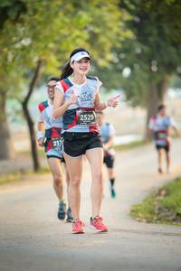 BIB: 2529
                            <button type="button" onclick="openModal(6373438)" class="btn btn-primary btn-sm float-right btn-popup" data-toggle="modal" data-target=".modal-high-quality">
                        <i class="fas fa-shopping-cart"></i> Add to Cart
                    </button>
                                            <button type="button" onclick="isThisMe(6373438, true)" class="btn btn-success btn-sm float-right btn-popup btn-isme hidden" data-toggle="tooltip" data-placement="bottom" title="นี่คือรูปของคุณใช่ไหม คลิกที่นี่เพื่อเอาเข้าอัลบั้ม">
                        <i class="fas fa-plus"></i> Add to album
                    </button>
                    <button type="button" onclick="isThisMe(6373438, false)" class="btn btn-warning btn-sm float-right btn-popup btn-isnotme hidden">
                        <i class="fas fa-ban"></i> Remove from album
                    </button>