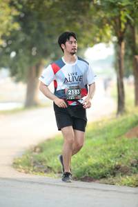 BIB: 2183
                            <button type="button" onclick="openModal(6374518)" class="btn btn-primary btn-sm float-right btn-popup" data-toggle="modal" data-target=".modal-high-quality">
                        <i class="fas fa-shopping-cart"></i> Add to Cart
                    </button>
                                            <button type="button" onclick="isThisMe(6374518, true)" class="btn btn-success btn-sm float-right btn-popup btn-isme hidden" data-toggle="tooltip" data-placement="bottom" title="นี่คือรูปของคุณใช่ไหม คลิกที่นี่เพื่อเอาเข้าอัลบั้ม">
                        <i class="fas fa-plus"></i> Add to album
                    </button>
                    <button type="button" onclick="isThisMe(6374518, false)" class="btn btn-warning btn-sm float-right btn-popup btn-isnotme hidden">
                        <i class="fas fa-ban"></i> Remove from album
                    </button>