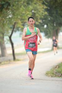 BIB: 2513, 188
                            <button type="button" onclick="openModal(6372608)" class="btn btn-primary btn-sm float-right btn-popup" data-toggle="modal" data-target=".modal-high-quality">
                        <i class="fas fa-shopping-cart"></i> Add to Cart
                    </button>
                                            <button type="button" onclick="isThisMe(6372608, true)" class="btn btn-success btn-sm float-right btn-popup btn-isme hidden" data-toggle="tooltip" data-placement="bottom" title="นี่คือรูปของคุณใช่ไหม คลิกที่นี่เพื่อเอาเข้าอัลบั้ม">
                        <i class="fas fa-plus"></i> Add to album
                    </button>
                    <button type="button" onclick="isThisMe(6372608, false)" class="btn btn-warning btn-sm float-right btn-popup btn-isnotme hidden">
                        <i class="fas fa-ban"></i> Remove from album
                    </button>