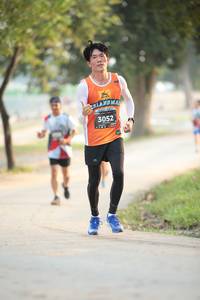 BIB: 3052
                            <button type="button" onclick="openModal(6373848)" class="btn btn-primary btn-sm float-right btn-popup" data-toggle="modal" data-target=".modal-high-quality">
                        <i class="fas fa-shopping-cart"></i> Add to Cart
                    </button>
                                            <button type="button" onclick="isThisMe(6373848, true)" class="btn btn-success btn-sm float-right btn-popup btn-isme hidden" data-toggle="tooltip" data-placement="bottom" title="นี่คือรูปของคุณใช่ไหม คลิกที่นี่เพื่อเอาเข้าอัลบั้ม">
                        <i class="fas fa-plus"></i> Add to album
                    </button>
                    <button type="button" onclick="isThisMe(6373848, false)" class="btn btn-warning btn-sm float-right btn-popup btn-isnotme hidden">
                        <i class="fas fa-ban"></i> Remove from album
                    </button>