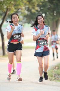 BIB: 2542, 2541
                            <button type="button" onclick="openModal(6373560)" class="btn btn-primary btn-sm float-right btn-popup" data-toggle="modal" data-target=".modal-high-quality">
                        <i class="fas fa-shopping-cart"></i> Add to Cart
                    </button>
                                            <button type="button" onclick="isThisMe(6373560, true)" class="btn btn-success btn-sm float-right btn-popup btn-isme hidden" data-toggle="tooltip" data-placement="bottom" title="นี่คือรูปของคุณใช่ไหม คลิกที่นี่เพื่อเอาเข้าอัลบั้ม">
                        <i class="fas fa-plus"></i> Add to album
                    </button>
                    <button type="button" onclick="isThisMe(6373560, false)" class="btn btn-warning btn-sm float-right btn-popup btn-isnotme hidden">
                        <i class="fas fa-ban"></i> Remove from album
                    </button>