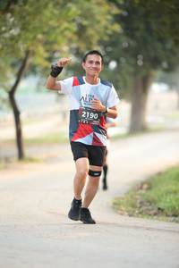 BIB: 2190
                            <button type="button" onclick="openModal(6373565)" class="btn btn-primary btn-sm float-right btn-popup" data-toggle="modal" data-target=".modal-high-quality">
                        <i class="fas fa-shopping-cart"></i> Add to Cart
                    </button>
                                            <button type="button" onclick="isThisMe(6373565, true)" class="btn btn-success btn-sm float-right btn-popup btn-isme hidden" data-toggle="tooltip" data-placement="bottom" title="นี่คือรูปของคุณใช่ไหม คลิกที่นี่เพื่อเอาเข้าอัลบั้ม">
                        <i class="fas fa-plus"></i> Add to album
                    </button>
                    <button type="button" onclick="isThisMe(6373565, false)" class="btn btn-warning btn-sm float-right btn-popup btn-isnotme hidden">
                        <i class="fas fa-ban"></i> Remove from album
                    </button>