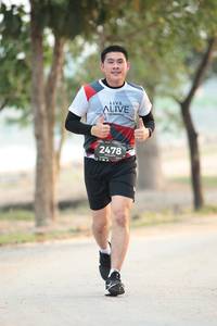 BIB: 2478
                            <button type="button" onclick="openModal(6373029)" class="btn btn-primary btn-sm float-right btn-popup" data-toggle="modal" data-target=".modal-high-quality">
                        <i class="fas fa-shopping-cart"></i> Add to Cart
                    </button>
                                            <button type="button" onclick="isThisMe(6373029, true)" class="btn btn-success btn-sm float-right btn-popup btn-isme hidden" data-toggle="tooltip" data-placement="bottom" title="นี่คือรูปของคุณใช่ไหม คลิกที่นี่เพื่อเอาเข้าอัลบั้ม">
                        <i class="fas fa-plus"></i> Add to album
                    </button>
                    <button type="button" onclick="isThisMe(6373029, false)" class="btn btn-warning btn-sm float-right btn-popup btn-isnotme hidden">
                        <i class="fas fa-ban"></i> Remove from album
                    </button>