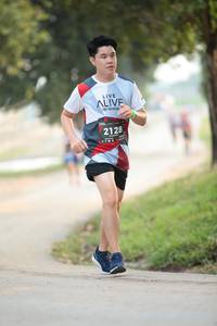 BIB: 110, 2128
                            <button type="button" onclick="openModal(6373359)" class="btn btn-primary btn-sm float-right btn-popup" data-toggle="modal" data-target=".modal-high-quality">
                        <i class="fas fa-shopping-cart"></i> Add to Cart
                    </button>
                                            <button type="button" onclick="isThisMe(6373359, true)" class="btn btn-success btn-sm float-right btn-popup btn-isme hidden" data-toggle="tooltip" data-placement="bottom" title="นี่คือรูปของคุณใช่ไหม คลิกที่นี่เพื่อเอาเข้าอัลบั้ม">
                        <i class="fas fa-plus"></i> Add to album
                    </button>
                    <button type="button" onclick="isThisMe(6373359, false)" class="btn btn-warning btn-sm float-right btn-popup btn-isnotme hidden">
                        <i class="fas fa-ban"></i> Remove from album
                    </button>