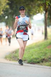 BIB: 2761
                            <button type="button" onclick="openModal(6374542)" class="btn btn-primary btn-sm float-right btn-popup" data-toggle="modal" data-target=".modal-high-quality">
                        <i class="fas fa-shopping-cart"></i> Add to Cart
                    </button>
                                            <button type="button" onclick="isThisMe(6374542, true)" class="btn btn-success btn-sm float-right btn-popup btn-isme hidden" data-toggle="tooltip" data-placement="bottom" title="นี่คือรูปของคุณใช่ไหม คลิกที่นี่เพื่อเอาเข้าอัลบั้ม">
                        <i class="fas fa-plus"></i> Add to album
                    </button>
                    <button type="button" onclick="isThisMe(6374542, false)" class="btn btn-warning btn-sm float-right btn-popup btn-isnotme hidden">
                        <i class="fas fa-ban"></i> Remove from album
                    </button>