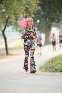 BIB: 2528
                            <button type="button" onclick="openModal(6373033)" class="btn btn-primary btn-sm float-right btn-popup" data-toggle="modal" data-target=".modal-high-quality">
                        <i class="fas fa-shopping-cart"></i> Add to Cart
                    </button>
                                            <button type="button" onclick="isThisMe(6373033, true)" class="btn btn-success btn-sm float-right btn-popup btn-isme hidden" data-toggle="tooltip" data-placement="bottom" title="นี่คือรูปของคุณใช่ไหม คลิกที่นี่เพื่อเอาเข้าอัลบั้ม">
                        <i class="fas fa-plus"></i> Add to album
                    </button>
                    <button type="button" onclick="isThisMe(6373033, false)" class="btn btn-warning btn-sm float-right btn-popup btn-isnotme hidden">
                        <i class="fas fa-ban"></i> Remove from album
                    </button>