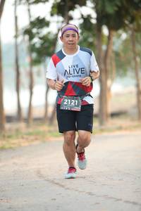 BIB: 2121, 124
                            <button type="button" onclick="openModal(6373750)" class="btn btn-primary btn-sm float-right btn-popup" data-toggle="modal" data-target=".modal-high-quality">
                        <i class="fas fa-shopping-cart"></i> Add to Cart
                    </button>
                                            <button type="button" onclick="isThisMe(6373750, true)" class="btn btn-success btn-sm float-right btn-popup btn-isme hidden" data-toggle="tooltip" data-placement="bottom" title="นี่คือรูปของคุณใช่ไหม คลิกที่นี่เพื่อเอาเข้าอัลบั้ม">
                        <i class="fas fa-plus"></i> Add to album
                    </button>
                    <button type="button" onclick="isThisMe(6373750, false)" class="btn btn-warning btn-sm float-right btn-popup btn-isnotme hidden">
                        <i class="fas fa-ban"></i> Remove from album
                    </button>