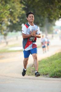 BIB: 2870
                            <button type="button" onclick="openModal(6373794)" class="btn btn-primary btn-sm float-right btn-popup" data-toggle="modal" data-target=".modal-high-quality">
                        <i class="fas fa-shopping-cart"></i> Add to Cart
                    </button>
                                            <button type="button" onclick="isThisMe(6373794, true)" class="btn btn-success btn-sm float-right btn-popup btn-isme hidden" data-toggle="tooltip" data-placement="bottom" title="นี่คือรูปของคุณใช่ไหม คลิกที่นี่เพื่อเอาเข้าอัลบั้ม">
                        <i class="fas fa-plus"></i> Add to album
                    </button>
                    <button type="button" onclick="isThisMe(6373794, false)" class="btn btn-warning btn-sm float-right btn-popup btn-isnotme hidden">
                        <i class="fas fa-ban"></i> Remove from album
                    </button>