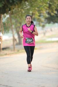 BIB: 2757
                            <button type="button" onclick="openModal(6373736)" class="btn btn-primary btn-sm float-right btn-popup" data-toggle="modal" data-target=".modal-high-quality">
                        <i class="fas fa-shopping-cart"></i> Add to Cart
                    </button>
                                            <button type="button" onclick="isThisMe(6373736, true)" class="btn btn-success btn-sm float-right btn-popup btn-isme hidden" data-toggle="tooltip" data-placement="bottom" title="นี่คือรูปของคุณใช่ไหม คลิกที่นี่เพื่อเอาเข้าอัลบั้ม">
                        <i class="fas fa-plus"></i> Add to album
                    </button>
                    <button type="button" onclick="isThisMe(6373736, false)" class="btn btn-warning btn-sm float-right btn-popup btn-isnotme hidden">
                        <i class="fas fa-ban"></i> Remove from album
                    </button>