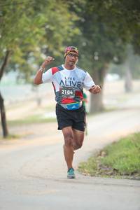 BIB: 2184
                            <button type="button" onclick="openModal(6372730)" class="btn btn-primary btn-sm float-right btn-popup" data-toggle="modal" data-target=".modal-high-quality">
                        <i class="fas fa-shopping-cart"></i> Add to Cart
                    </button>
                                            <button type="button" onclick="isThisMe(6372730, true)" class="btn btn-success btn-sm float-right btn-popup btn-isme hidden" data-toggle="tooltip" data-placement="bottom" title="นี่คือรูปของคุณใช่ไหม คลิกที่นี่เพื่อเอาเข้าอัลบั้ม">
                        <i class="fas fa-plus"></i> Add to album
                    </button>
                    <button type="button" onclick="isThisMe(6372730, false)" class="btn btn-warning btn-sm float-right btn-popup btn-isnotme hidden">
                        <i class="fas fa-ban"></i> Remove from album
                    </button>