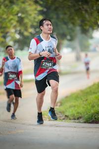 BIB: 2749, 2423
                            <button type="button" onclick="openModal(6372895)" class="btn btn-primary btn-sm float-right btn-popup" data-toggle="modal" data-target=".modal-high-quality">
                        <i class="fas fa-shopping-cart"></i> Add to Cart
                    </button>
                                            <button type="button" onclick="isThisMe(6372895, true)" class="btn btn-success btn-sm float-right btn-popup btn-isme hidden" data-toggle="tooltip" data-placement="bottom" title="นี่คือรูปของคุณใช่ไหม คลิกที่นี่เพื่อเอาเข้าอัลบั้ม">
                        <i class="fas fa-plus"></i> Add to album
                    </button>
                    <button type="button" onclick="isThisMe(6372895, false)" class="btn btn-warning btn-sm float-right btn-popup btn-isnotme hidden">
                        <i class="fas fa-ban"></i> Remove from album
                    </button>