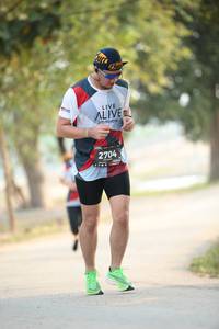 BIB: 2704
                            <button type="button" onclick="openModal(6374383)" class="btn btn-primary btn-sm float-right btn-popup" data-toggle="modal" data-target=".modal-high-quality">
                        <i class="fas fa-shopping-cart"></i> Add to Cart
                    </button>
                                            <button type="button" onclick="isThisMe(6374383, true)" class="btn btn-success btn-sm float-right btn-popup btn-isme hidden" data-toggle="tooltip" data-placement="bottom" title="นี่คือรูปของคุณใช่ไหม คลิกที่นี่เพื่อเอาเข้าอัลบั้ม">
                        <i class="fas fa-plus"></i> Add to album
                    </button>
                    <button type="button" onclick="isThisMe(6374383, false)" class="btn btn-warning btn-sm float-right btn-popup btn-isnotme hidden">
                        <i class="fas fa-ban"></i> Remove from album
                    </button>