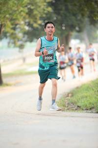 BIB: 2006
                            <button type="button" onclick="openModal(6373284)" class="btn btn-primary btn-sm float-right btn-popup" data-toggle="modal" data-target=".modal-high-quality">
                        <i class="fas fa-shopping-cart"></i> Add to Cart
                    </button>
                                            <button type="button" onclick="isThisMe(6373284, true)" class="btn btn-success btn-sm float-right btn-popup btn-isme hidden" data-toggle="tooltip" data-placement="bottom" title="นี่คือรูปของคุณใช่ไหม คลิกที่นี่เพื่อเอาเข้าอัลบั้ม">
                        <i class="fas fa-plus"></i> Add to album
                    </button>
                    <button type="button" onclick="isThisMe(6373284, false)" class="btn btn-warning btn-sm float-right btn-popup btn-isnotme hidden">
                        <i class="fas fa-ban"></i> Remove from album
                    </button>