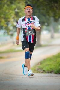 BIB: 3112
                            <button type="button" onclick="openModal(6372915)" class="btn btn-primary btn-sm float-right btn-popup" data-toggle="modal" data-target=".modal-high-quality">
                        <i class="fas fa-shopping-cart"></i> Add to Cart
                    </button>
                                            <button type="button" onclick="isThisMe(6372915, true)" class="btn btn-success btn-sm float-right btn-popup btn-isme hidden" data-toggle="tooltip" data-placement="bottom" title="นี่คือรูปของคุณใช่ไหม คลิกที่นี่เพื่อเอาเข้าอัลบั้ม">
                        <i class="fas fa-plus"></i> Add to album
                    </button>
                    <button type="button" onclick="isThisMe(6372915, false)" class="btn btn-warning btn-sm float-right btn-popup btn-isnotme hidden">
                        <i class="fas fa-ban"></i> Remove from album
                    </button>