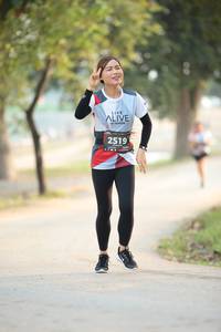 BIB: 2519
                            <button type="button" onclick="openModal(6374013)" class="btn btn-primary btn-sm float-right btn-popup" data-toggle="modal" data-target=".modal-high-quality">
                        <i class="fas fa-shopping-cart"></i> Add to Cart
                    </button>
                                            <button type="button" onclick="isThisMe(6374013, true)" class="btn btn-success btn-sm float-right btn-popup btn-isme hidden" data-toggle="tooltip" data-placement="bottom" title="นี่คือรูปของคุณใช่ไหม คลิกที่นี่เพื่อเอาเข้าอัลบั้ม">
                        <i class="fas fa-plus"></i> Add to album
                    </button>
                    <button type="button" onclick="isThisMe(6374013, false)" class="btn btn-warning btn-sm float-right btn-popup btn-isnotme hidden">
                        <i class="fas fa-ban"></i> Remove from album
                    </button>