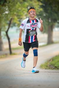 BIB: 3112
                            <button type="button" onclick="openModal(6372914)" class="btn btn-primary btn-sm float-right btn-popup" data-toggle="modal" data-target=".modal-high-quality">
                        <i class="fas fa-shopping-cart"></i> Add to Cart
                    </button>
                                            <button type="button" onclick="isThisMe(6372914, true)" class="btn btn-success btn-sm float-right btn-popup btn-isme hidden" data-toggle="tooltip" data-placement="bottom" title="นี่คือรูปของคุณใช่ไหม คลิกที่นี่เพื่อเอาเข้าอัลบั้ม">
                        <i class="fas fa-plus"></i> Add to album
                    </button>
                    <button type="button" onclick="isThisMe(6372914, false)" class="btn btn-warning btn-sm float-right btn-popup btn-isnotme hidden">
                        <i class="fas fa-ban"></i> Remove from album
                    </button>