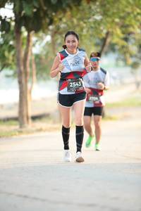 BIB: 2543
                            <button type="button" onclick="openModal(6374368)" class="btn btn-primary btn-sm float-right btn-popup" data-toggle="modal" data-target=".modal-high-quality">
                        <i class="fas fa-shopping-cart"></i> Add to Cart
                    </button>
                                            <button type="button" onclick="isThisMe(6374368, true)" class="btn btn-success btn-sm float-right btn-popup btn-isme hidden" data-toggle="tooltip" data-placement="bottom" title="นี่คือรูปของคุณใช่ไหม คลิกที่นี่เพื่อเอาเข้าอัลบั้ม">
                        <i class="fas fa-plus"></i> Add to album
                    </button>
                    <button type="button" onclick="isThisMe(6374368, false)" class="btn btn-warning btn-sm float-right btn-popup btn-isnotme hidden">
                        <i class="fas fa-ban"></i> Remove from album
                    </button>