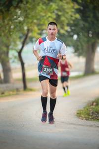 BIB: 2160
                            <button type="button" onclick="openModal(6372870)" class="btn btn-primary btn-sm float-right btn-popup" data-toggle="modal" data-target=".modal-high-quality">
                        <i class="fas fa-shopping-cart"></i> Add to Cart
                    </button>
                                            <button type="button" onclick="isThisMe(6372870, true)" class="btn btn-success btn-sm float-right btn-popup btn-isme hidden" data-toggle="tooltip" data-placement="bottom" title="นี่คือรูปของคุณใช่ไหม คลิกที่นี่เพื่อเอาเข้าอัลบั้ม">
                        <i class="fas fa-plus"></i> Add to album
                    </button>
                    <button type="button" onclick="isThisMe(6372870, false)" class="btn btn-warning btn-sm float-right btn-popup btn-isnotme hidden">
                        <i class="fas fa-ban"></i> Remove from album
                    </button>