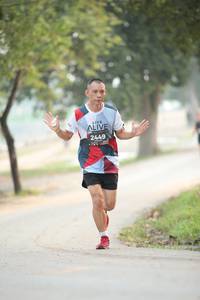 BIB: 2449
                            <button type="button" onclick="openModal(6372696)" class="btn btn-primary btn-sm float-right btn-popup" data-toggle="modal" data-target=".modal-high-quality">
                        <i class="fas fa-shopping-cart"></i> Add to Cart
                    </button>
                                            <button type="button" onclick="isThisMe(6372696, true)" class="btn btn-success btn-sm float-right btn-popup btn-isme hidden" data-toggle="tooltip" data-placement="bottom" title="นี่คือรูปของคุณใช่ไหม คลิกที่นี่เพื่อเอาเข้าอัลบั้ม">
                        <i class="fas fa-plus"></i> Add to album
                    </button>
                    <button type="button" onclick="isThisMe(6372696, false)" class="btn btn-warning btn-sm float-right btn-popup btn-isnotme hidden">
                        <i class="fas fa-ban"></i> Remove from album
                    </button>