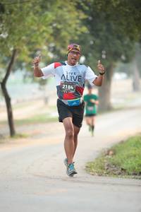 BIB: 2184
                            <button type="button" onclick="openModal(6372726)" class="btn btn-primary btn-sm float-right btn-popup" data-toggle="modal" data-target=".modal-high-quality">
                        <i class="fas fa-shopping-cart"></i> Add to Cart
                    </button>
                                            <button type="button" onclick="isThisMe(6372726, true)" class="btn btn-success btn-sm float-right btn-popup btn-isme hidden" data-toggle="tooltip" data-placement="bottom" title="นี่คือรูปของคุณใช่ไหม คลิกที่นี่เพื่อเอาเข้าอัลบั้ม">
                        <i class="fas fa-plus"></i> Add to album
                    </button>
                    <button type="button" onclick="isThisMe(6372726, false)" class="btn btn-warning btn-sm float-right btn-popup btn-isnotme hidden">
                        <i class="fas fa-ban"></i> Remove from album
                    </button>