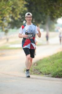 BIB: 737
                            <button type="button" onclick="openModal(6373744)" class="btn btn-primary btn-sm float-right btn-popup" data-toggle="modal" data-target=".modal-high-quality">
                        <i class="fas fa-shopping-cart"></i> Add to Cart
                    </button>
                                            <button type="button" onclick="isThisMe(6373744, true)" class="btn btn-success btn-sm float-right btn-popup btn-isme hidden" data-toggle="tooltip" data-placement="bottom" title="นี่คือรูปของคุณใช่ไหม คลิกที่นี่เพื่อเอาเข้าอัลบั้ม">
                        <i class="fas fa-plus"></i> Add to album
                    </button>
                    <button type="button" onclick="isThisMe(6373744, false)" class="btn btn-warning btn-sm float-right btn-popup btn-isnotme hidden">
                        <i class="fas fa-ban"></i> Remove from album
                    </button>