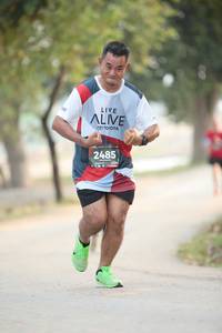 BIB: 2485
                            <button type="button" onclick="openModal(6373389)" class="btn btn-primary btn-sm float-right btn-popup" data-toggle="modal" data-target=".modal-high-quality">
                        <i class="fas fa-shopping-cart"></i> Add to Cart
                    </button>
                                            <button type="button" onclick="isThisMe(6373389, true)" class="btn btn-success btn-sm float-right btn-popup btn-isme hidden" data-toggle="tooltip" data-placement="bottom" title="นี่คือรูปของคุณใช่ไหม คลิกที่นี่เพื่อเอาเข้าอัลบั้ม">
                        <i class="fas fa-plus"></i> Add to album
                    </button>
                    <button type="button" onclick="isThisMe(6373389, false)" class="btn btn-warning btn-sm float-right btn-popup btn-isnotme hidden">
                        <i class="fas fa-ban"></i> Remove from album
                    </button>