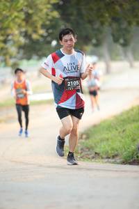 BIB: 2105
                            <button type="button" onclick="openModal(6373837)" class="btn btn-primary btn-sm float-right btn-popup" data-toggle="modal" data-target=".modal-high-quality">
                        <i class="fas fa-shopping-cart"></i> Add to Cart
                    </button>
                                            <button type="button" onclick="isThisMe(6373837, true)" class="btn btn-success btn-sm float-right btn-popup btn-isme hidden" data-toggle="tooltip" data-placement="bottom" title="นี่คือรูปของคุณใช่ไหม คลิกที่นี่เพื่อเอาเข้าอัลบั้ม">
                        <i class="fas fa-plus"></i> Add to album
                    </button>
                    <button type="button" onclick="isThisMe(6373837, false)" class="btn btn-warning btn-sm float-right btn-popup btn-isnotme hidden">
                        <i class="fas fa-ban"></i> Remove from album
                    </button>