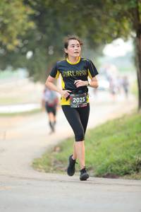 BIB: 2025
                            <button type="button" onclick="openModal(6373495)" class="btn btn-primary btn-sm float-right btn-popup" data-toggle="modal" data-target=".modal-high-quality">
                        <i class="fas fa-shopping-cart"></i> Add to Cart
                    </button>
                                            <button type="button" onclick="isThisMe(6373495, true)" class="btn btn-success btn-sm float-right btn-popup btn-isme hidden" data-toggle="tooltip" data-placement="bottom" title="นี่คือรูปของคุณใช่ไหม คลิกที่นี่เพื่อเอาเข้าอัลบั้ม">
                        <i class="fas fa-plus"></i> Add to album
                    </button>
                    <button type="button" onclick="isThisMe(6373495, false)" class="btn btn-warning btn-sm float-right btn-popup btn-isnotme hidden">
                        <i class="fas fa-ban"></i> Remove from album
                    </button>