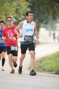 BIB: 2114, 2538
                            <button type="button" onclick="openModal(6373504)" class="btn btn-primary btn-sm float-right btn-popup" data-toggle="modal" data-target=".modal-high-quality">
                        <i class="fas fa-shopping-cart"></i> Add to Cart
                    </button>
                                            <button type="button" onclick="isThisMe(6373504, true)" class="btn btn-success btn-sm float-right btn-popup btn-isme hidden" data-toggle="tooltip" data-placement="bottom" title="นี่คือรูปของคุณใช่ไหม คลิกที่นี่เพื่อเอาเข้าอัลบั้ม">
                        <i class="fas fa-plus"></i> Add to album
                    </button>
                    <button type="button" onclick="isThisMe(6373504, false)" class="btn btn-warning btn-sm float-right btn-popup btn-isnotme hidden">
                        <i class="fas fa-ban"></i> Remove from album
                    </button>