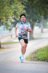 BIB: 2853
                            <button type="button" onclick="openModal(6372545)" class="btn btn-primary btn-sm float-right btn-popup" data-toggle="modal" data-target=".modal-high-quality">
                        <i class="fas fa-shopping-cart"></i> Add to Cart
                    </button>
                                            <button type="button" onclick="isThisMe(6372545, true)" class="btn btn-success btn-sm float-right btn-popup btn-isme hidden" data-toggle="tooltip" data-placement="bottom" title="นี่คือรูปของคุณใช่ไหม คลิกที่นี่เพื่อเอาเข้าอัลบั้ม">
                        <i class="fas fa-plus"></i> Add to album
                    </button>
                    <button type="button" onclick="isThisMe(6372545, false)" class="btn btn-warning btn-sm float-right btn-popup btn-isnotme hidden">
                        <i class="fas fa-ban"></i> Remove from album
                    </button>