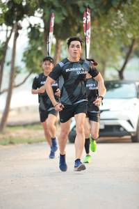 BIB: 
                            <button type="button" onclick="openModal(6373528)" class="btn btn-primary btn-sm float-right btn-popup" data-toggle="modal" data-target=".modal-high-quality">
                        <i class="fas fa-shopping-cart"></i> Add to Cart
                    </button>
                                            <button type="button" onclick="isThisMe(6373528, true)" class="btn btn-success btn-sm float-right btn-popup btn-isme hidden" data-toggle="tooltip" data-placement="bottom" title="นี่คือรูปของคุณใช่ไหม คลิกที่นี่เพื่อเอาเข้าอัลบั้ม">
                        <i class="fas fa-plus"></i> Add to album
                    </button>
                    <button type="button" onclick="isThisMe(6373528, false)" class="btn btn-warning btn-sm float-right btn-popup btn-isnotme hidden">
                        <i class="fas fa-ban"></i> Remove from album
                    </button>