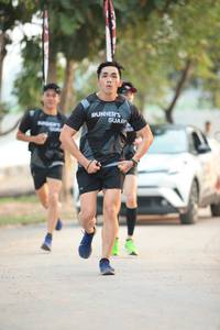 BIB: 
                            <button type="button" onclick="openModal(6373529)" class="btn btn-primary btn-sm float-right btn-popup" data-toggle="modal" data-target=".modal-high-quality">
                        <i class="fas fa-shopping-cart"></i> Add to Cart
                    </button>
                                            <button type="button" onclick="isThisMe(6373529, true)" class="btn btn-success btn-sm float-right btn-popup btn-isme hidden" data-toggle="tooltip" data-placement="bottom" title="นี่คือรูปของคุณใช่ไหม คลิกที่นี่เพื่อเอาเข้าอัลบั้ม">
                        <i class="fas fa-plus"></i> Add to album
                    </button>
                    <button type="button" onclick="isThisMe(6373529, false)" class="btn btn-warning btn-sm float-right btn-popup btn-isnotme hidden">
                        <i class="fas fa-ban"></i> Remove from album
                    </button>