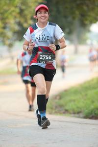 BIB: 2756, 128, 
                            <button type="button" onclick="openModal(6374147)" class="btn btn-primary btn-sm float-right btn-popup" data-toggle="modal" data-target=".modal-high-quality">
                        <i class="fas fa-shopping-cart"></i> Add to Cart
                    </button>
                                            <button type="button" onclick="isThisMe(6374147, true)" class="btn btn-success btn-sm float-right btn-popup btn-isme hidden" data-toggle="tooltip" data-placement="bottom" title="นี่คือรูปของคุณใช่ไหม คลิกที่นี่เพื่อเอาเข้าอัลบั้ม">
                        <i class="fas fa-plus"></i> Add to album
                    </button>
                    <button type="button" onclick="isThisMe(6374147, false)" class="btn btn-warning btn-sm float-right btn-popup btn-isnotme hidden">
                        <i class="fas fa-ban"></i> Remove from album
                    </button>