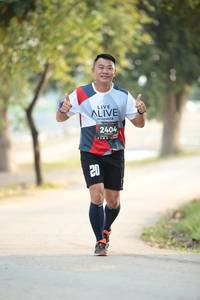 BIB: 2404
                            <button type="button" onclick="openModal(6374397)" class="btn btn-primary btn-sm float-right btn-popup" data-toggle="modal" data-target=".modal-high-quality">
                        <i class="fas fa-shopping-cart"></i> Add to Cart
                    </button>
                                            <button type="button" onclick="isThisMe(6374397, true)" class="btn btn-success btn-sm float-right btn-popup btn-isme hidden" data-toggle="tooltip" data-placement="bottom" title="นี่คือรูปของคุณใช่ไหม คลิกที่นี่เพื่อเอาเข้าอัลบั้ม">
                        <i class="fas fa-plus"></i> Add to album
                    </button>
                    <button type="button" onclick="isThisMe(6374397, false)" class="btn btn-warning btn-sm float-right btn-popup btn-isnotme hidden">
                        <i class="fas fa-ban"></i> Remove from album
                    </button>