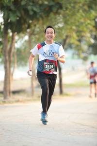 BIB: 2416
                            <button type="button" onclick="openModal(6373673)" class="btn btn-primary btn-sm float-right btn-popup" data-toggle="modal" data-target=".modal-high-quality">
                        <i class="fas fa-shopping-cart"></i> Add to Cart
                    </button>
                                            <button type="button" onclick="isThisMe(6373673, true)" class="btn btn-success btn-sm float-right btn-popup btn-isme hidden" data-toggle="tooltip" data-placement="bottom" title="นี่คือรูปของคุณใช่ไหม คลิกที่นี่เพื่อเอาเข้าอัลบั้ม">
                        <i class="fas fa-plus"></i> Add to album
                    </button>
                    <button type="button" onclick="isThisMe(6373673, false)" class="btn btn-warning btn-sm float-right btn-popup btn-isnotme hidden">
                        <i class="fas fa-ban"></i> Remove from album
                    </button>