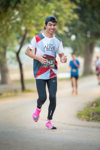 BIB: 742
                            <button type="button" onclick="openModal(6373012)" class="btn btn-primary btn-sm float-right btn-popup" data-toggle="modal" data-target=".modal-high-quality">
                        <i class="fas fa-shopping-cart"></i> Add to Cart
                    </button>
                                            <button type="button" onclick="isThisMe(6373012, true)" class="btn btn-success btn-sm float-right btn-popup btn-isme hidden" data-toggle="tooltip" data-placement="bottom" title="นี่คือรูปของคุณใช่ไหม คลิกที่นี่เพื่อเอาเข้าอัลบั้ม">
                        <i class="fas fa-plus"></i> Add to album
                    </button>
                    <button type="button" onclick="isThisMe(6373012, false)" class="btn btn-warning btn-sm float-right btn-popup btn-isnotme hidden">
                        <i class="fas fa-ban"></i> Remove from album
                    </button>