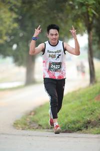 BIB: 2422
                            <button type="button" onclick="openModal(6372624)" class="btn btn-primary btn-sm float-right btn-popup" data-toggle="modal" data-target=".modal-high-quality">
                        <i class="fas fa-shopping-cart"></i> Add to Cart
                    </button>
                                            <button type="button" onclick="isThisMe(6372624, true)" class="btn btn-success btn-sm float-right btn-popup btn-isme hidden" data-toggle="tooltip" data-placement="bottom" title="นี่คือรูปของคุณใช่ไหม คลิกที่นี่เพื่อเอาเข้าอัลบั้ม">
                        <i class="fas fa-plus"></i> Add to album
                    </button>
                    <button type="button" onclick="isThisMe(6372624, false)" class="btn btn-warning btn-sm float-right btn-popup btn-isnotme hidden">
                        <i class="fas fa-ban"></i> Remove from album
                    </button>