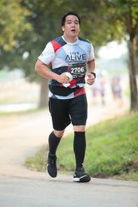 BIB: 2706
                            <button type="button" onclick="openModal(6374138)" class="btn btn-primary btn-sm float-right btn-popup" data-toggle="modal" data-target=".modal-high-quality">
                        <i class="fas fa-shopping-cart"></i> Add to Cart
                    </button>
                                            <button type="button" onclick="isThisMe(6374138, true)" class="btn btn-success btn-sm float-right btn-popup btn-isme hidden" data-toggle="tooltip" data-placement="bottom" title="นี่คือรูปของคุณใช่ไหม คลิกที่นี่เพื่อเอาเข้าอัลบั้ม">
                        <i class="fas fa-plus"></i> Add to album
                    </button>
                    <button type="button" onclick="isThisMe(6374138, false)" class="btn btn-warning btn-sm float-right btn-popup btn-isnotme hidden">
                        <i class="fas fa-ban"></i> Remove from album
                    </button>