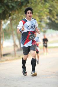 BIB: 2817
                            <button type="button" onclick="openModal(6373701)" class="btn btn-primary btn-sm float-right btn-popup" data-toggle="modal" data-target=".modal-high-quality">
                        <i class="fas fa-shopping-cart"></i> Add to Cart
                    </button>
                                            <button type="button" onclick="isThisMe(6373701, true)" class="btn btn-success btn-sm float-right btn-popup btn-isme hidden" data-toggle="tooltip" data-placement="bottom" title="นี่คือรูปของคุณใช่ไหม คลิกที่นี่เพื่อเอาเข้าอัลบั้ม">
                        <i class="fas fa-plus"></i> Add to album
                    </button>
                    <button type="button" onclick="isThisMe(6373701, false)" class="btn btn-warning btn-sm float-right btn-popup btn-isnotme hidden">
                        <i class="fas fa-ban"></i> Remove from album
                    </button>