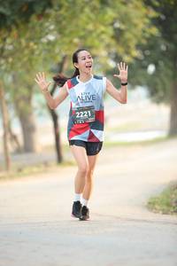 BIB: 2221
                            <button type="button" onclick="openModal(6374053)" class="btn btn-primary btn-sm float-right btn-popup" data-toggle="modal" data-target=".modal-high-quality">
                        <i class="fas fa-shopping-cart"></i> Add to Cart
                    </button>
                                            <button type="button" onclick="isThisMe(6374053, true)" class="btn btn-success btn-sm float-right btn-popup btn-isme hidden" data-toggle="tooltip" data-placement="bottom" title="นี่คือรูปของคุณใช่ไหม คลิกที่นี่เพื่อเอาเข้าอัลบั้ม">
                        <i class="fas fa-plus"></i> Add to album
                    </button>
                    <button type="button" onclick="isThisMe(6374053, false)" class="btn btn-warning btn-sm float-right btn-popup btn-isnotme hidden">
                        <i class="fas fa-ban"></i> Remove from album
                    </button>