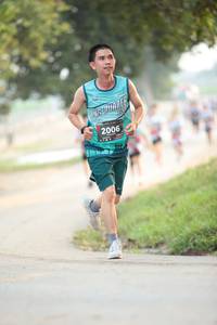 BIB: 2006
                            <button type="button" onclick="openModal(6373287)" class="btn btn-primary btn-sm float-right btn-popup" data-toggle="modal" data-target=".modal-high-quality">
                        <i class="fas fa-shopping-cart"></i> Add to Cart
                    </button>
                                            <button type="button" onclick="isThisMe(6373287, true)" class="btn btn-success btn-sm float-right btn-popup btn-isme hidden" data-toggle="tooltip" data-placement="bottom" title="นี่คือรูปของคุณใช่ไหม คลิกที่นี่เพื่อเอาเข้าอัลบั้ม">
                        <i class="fas fa-plus"></i> Add to album
                    </button>
                    <button type="button" onclick="isThisMe(6373287, false)" class="btn btn-warning btn-sm float-right btn-popup btn-isnotme hidden">
                        <i class="fas fa-ban"></i> Remove from album
                    </button>